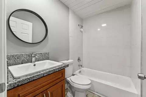 1045 Sage St, Gridley, CA 95948 photo 15