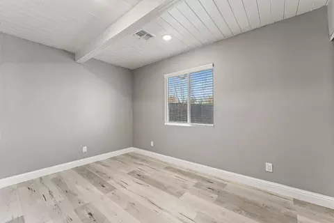 1045 Sage St, Gridley, CA 95948 photo 23
