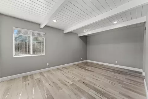 1045 Sage St, Gridley, CA 95948 photo 5