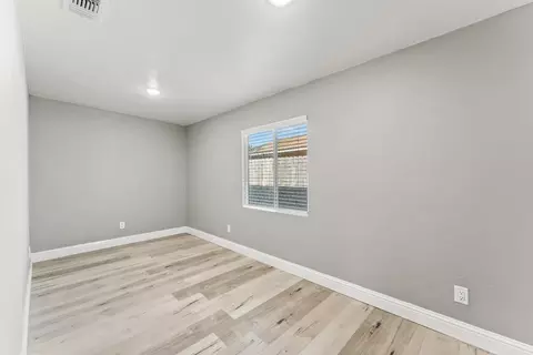 1045 Sage St, Gridley, CA 95948 photo 13