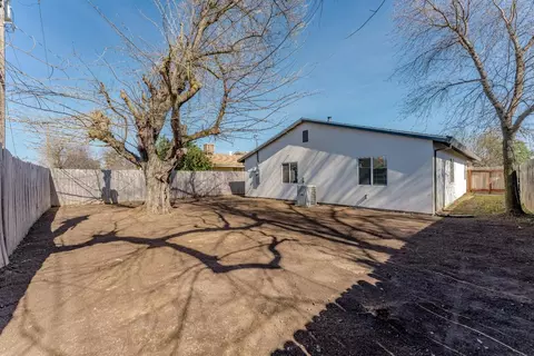 1045 Sage St, Gridley, CA 95948 photo 27