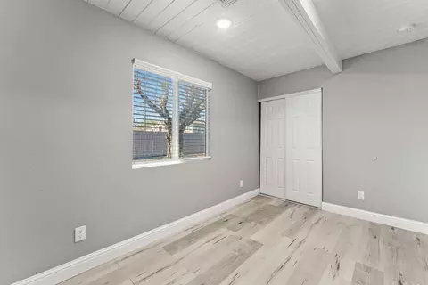 1045 Sage St, Gridley, CA 95948 photo 24