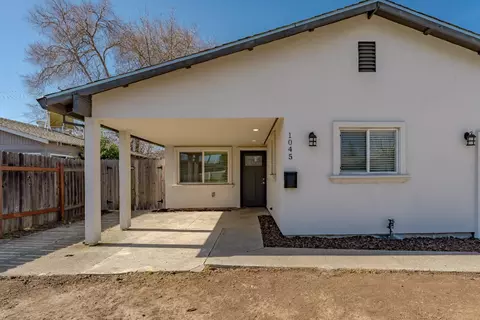 1045 Sage St, Gridley, CA 95948 photo 4