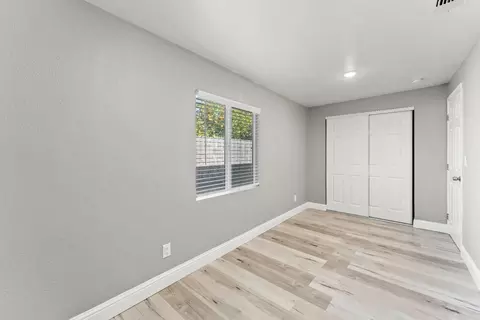 1045 Sage St, Gridley, CA 95948 photo 14