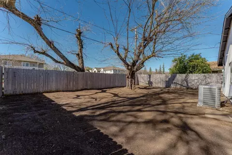 1045 Sage St, Gridley, CA 95948 photo 28