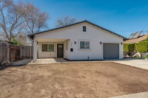 1045 Sage St, Gridley, CA 95948 photo 3