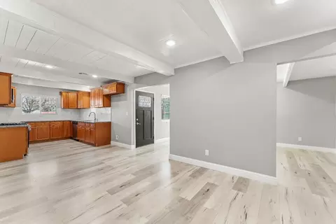 1045 Sage St, Gridley, CA 95948 photo 9