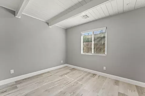 1045 Sage St, Gridley, CA 95948 photo 21