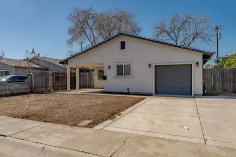 1045 Sage St, Gridley, CA 95948 photo 1