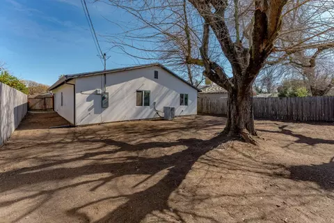 1045 Sage St, Gridley, CA 95948 photo 26
