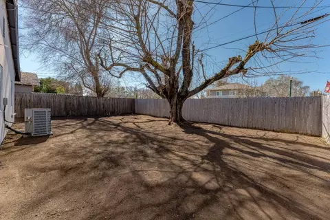 1045 Sage St, Gridley, CA 95948 photo 25