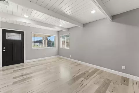 1045 Sage St, Gridley, CA 95948 photo 6