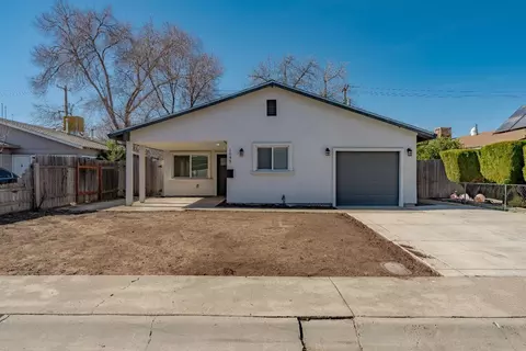 1045 Sage St, Gridley, CA 95948 photo 2