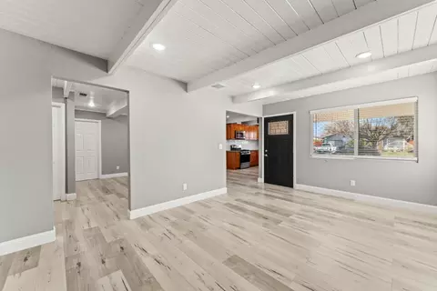 1045 Sage St, Gridley, CA 95948 photo 7