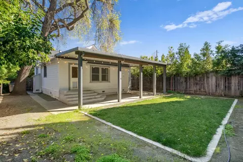 508 4th St, Winters, CA 95694 photo 6