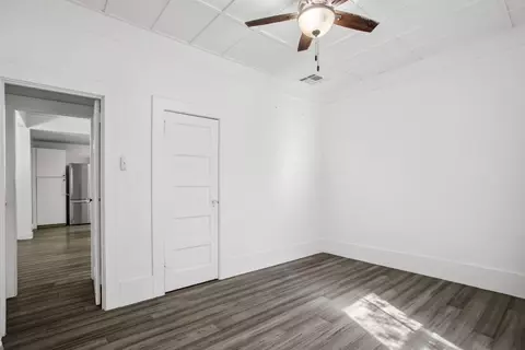 508 4th St, Winters, CA 95694 photo 26