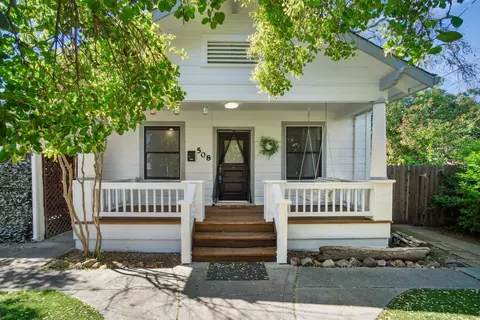 508 4th St, Winters, CA 95694 photo 1