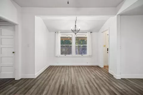 508 4th St, Winters, CA 95694 photo 24