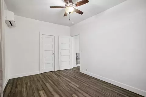 508 4th St, Winters, CA 95694 photo 16