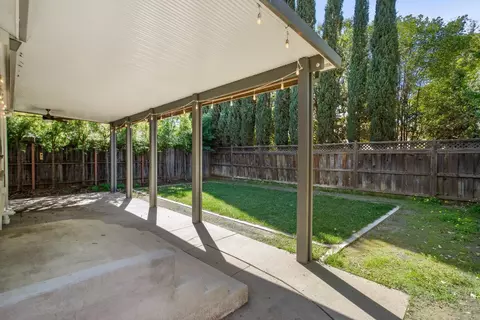 508 4th St, Winters, CA 95694 photo 5