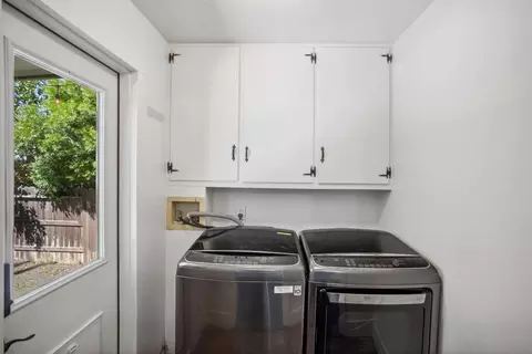 508 4th St, Winters, CA 95694 photo 14
