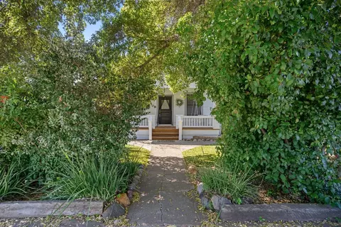 508 4th St, Winters, CA 95694 photo 17