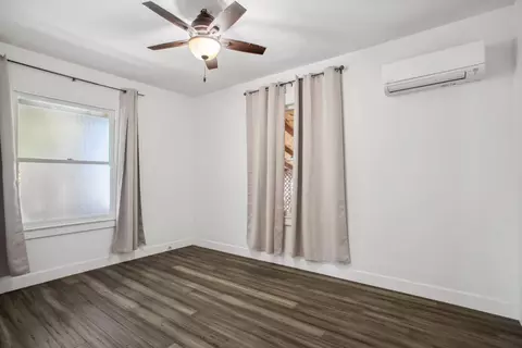 508 4th St, Winters, CA 95694 photo 15