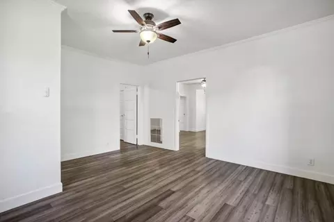 508 4th St, Winters, CA 95694 photo 20