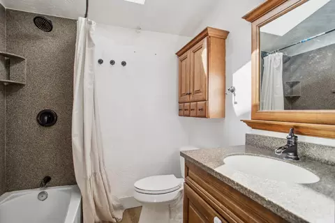 508 4th St, Winters, CA 95694 photo 13
