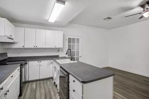 508 4th St, Winters, CA 95694 photo 10