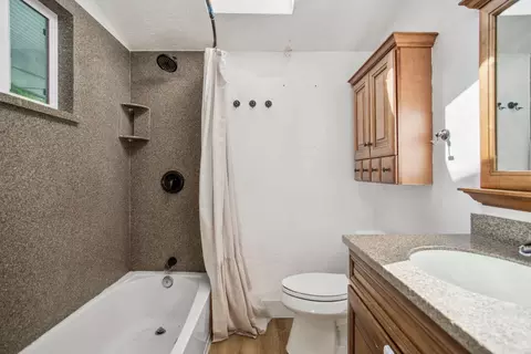 508 4th St, Winters, CA 95694 photo 12