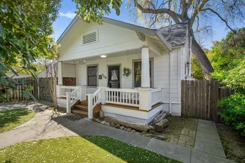 508 4th St, Winters, CA 95694 photo 3