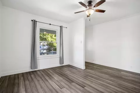 508 4th St, Winters, CA 95694 photo 19