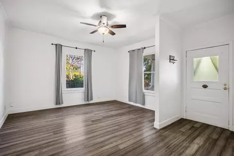 508 4th St, Winters, CA 95694 photo 18