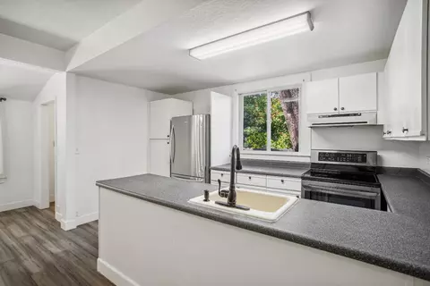 508 4th St, Winters, CA 95694 photo 9