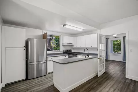 508 4th St, Winters, CA 95694 photo 8