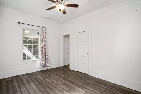 508 4th St, Winters, CA 95694 photo 11