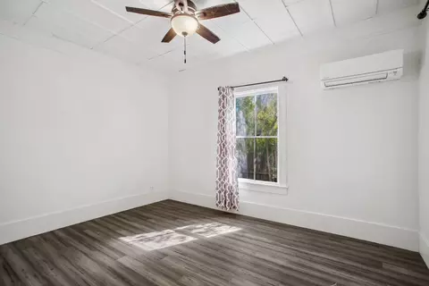 508 4th St, Winters, CA 95694 photo 25