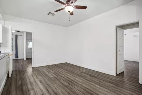 508 4th St, Winters, CA 95694 photo 23