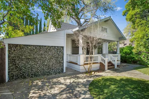 508 4th St, Winters, CA 95694 photo 2