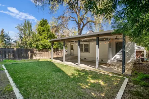 508 4th St, Winters, CA 95694 photo 4