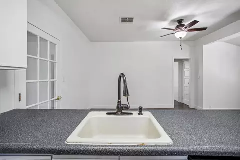 508 4th St, Winters, CA 95694 photo 22