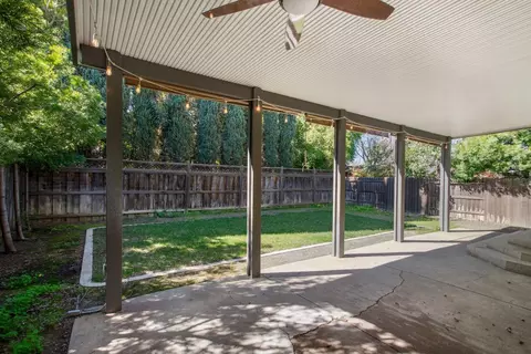 508 4th St, Winters, CA 95694 photo 7