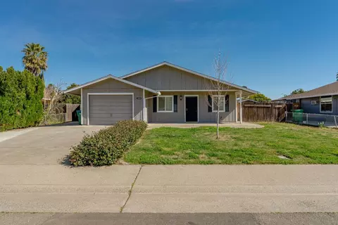 1056 Sage St, Gridley, CA 95948 photo 1