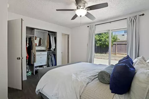 916 Busman Dr, Ripon, CA 95366 photo 26