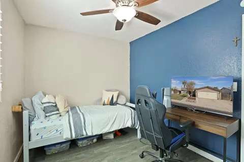 916 Busman Dr, Ripon, CA 95366 photo 22