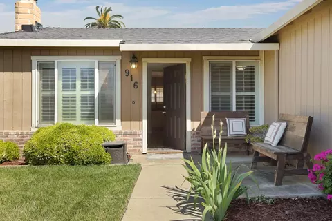 916 Busman Dr, Ripon, CA 95366 photo 5