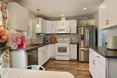 916 Busman Dr, Ripon, CA 95366 photo 17
