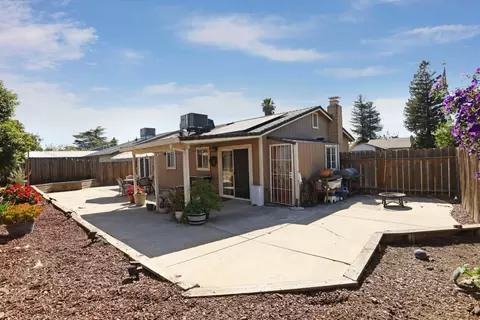 916 Busman Dr, Ripon, CA 95366 photo 34