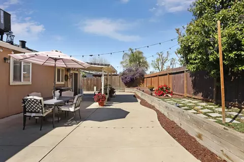 916 Busman Dr, Ripon, CA 95366 photo 31